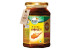Zandu Kesari Jivan - 900g and Zandu Pure Honey, 500g